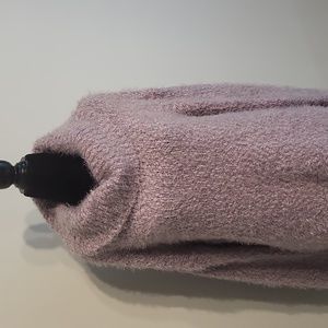 Kenneth Cole Reaction Sweater